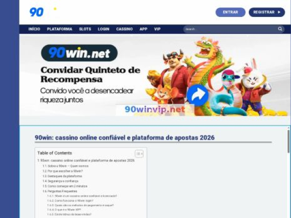 90winvip.net
