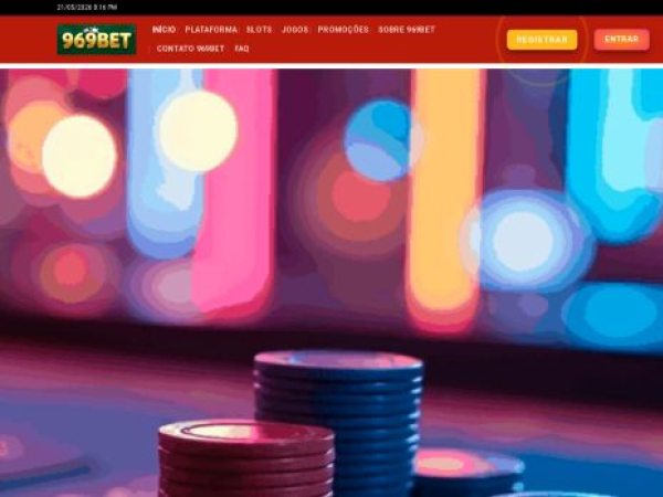 969bet.win