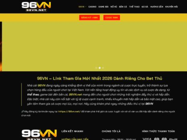 96vn.net