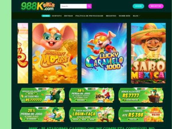 988k.br.com