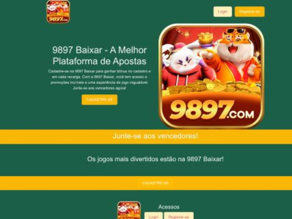 9897baixar.com.br