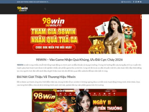 98win.fyi