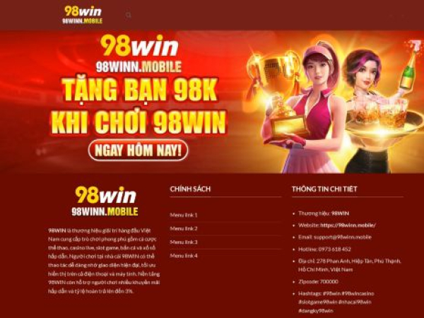 98winn.mobile