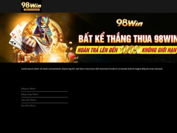 98winte.co.com