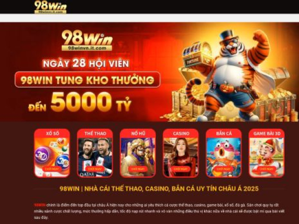 98winvn.it.com