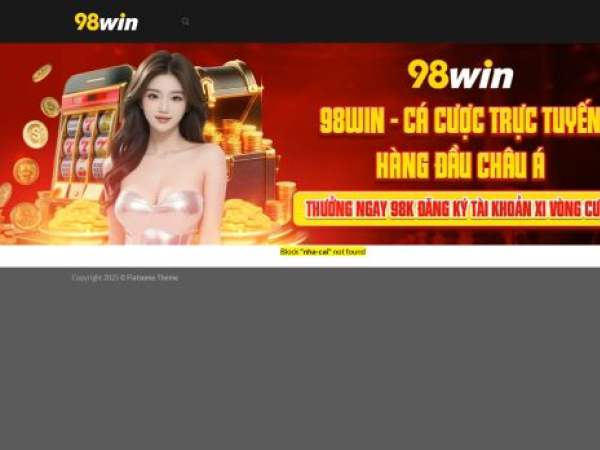 998winner.com