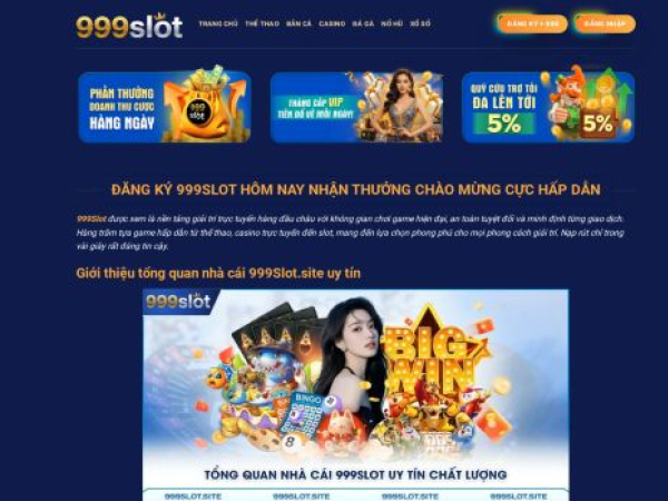 999slot.site