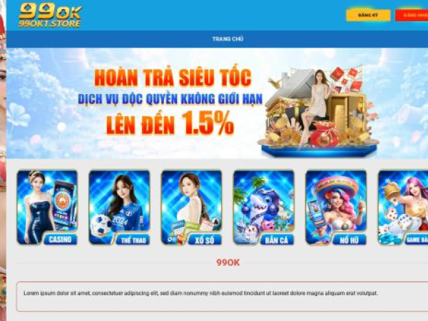 99ok1.store
