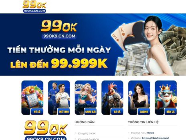 99ok9.cn.com