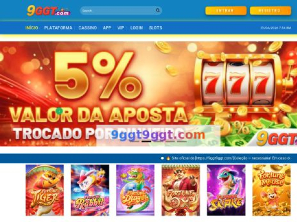 9ggt9ggt.com