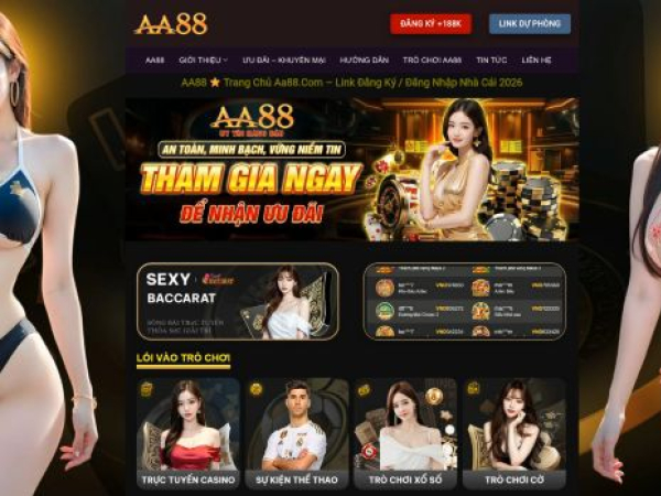 aa88a.net