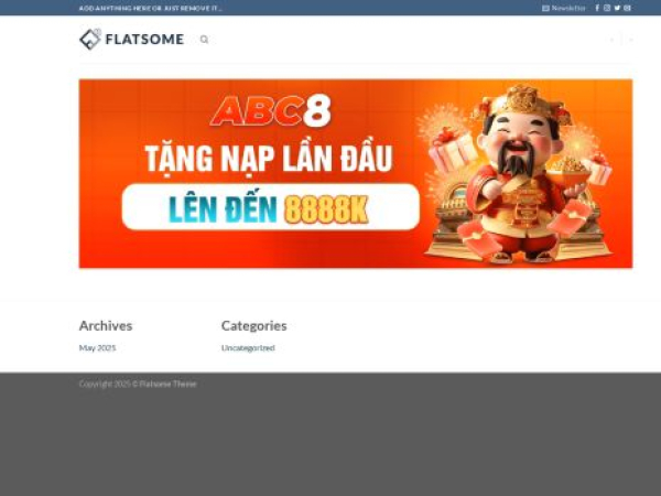 abc8-com.net