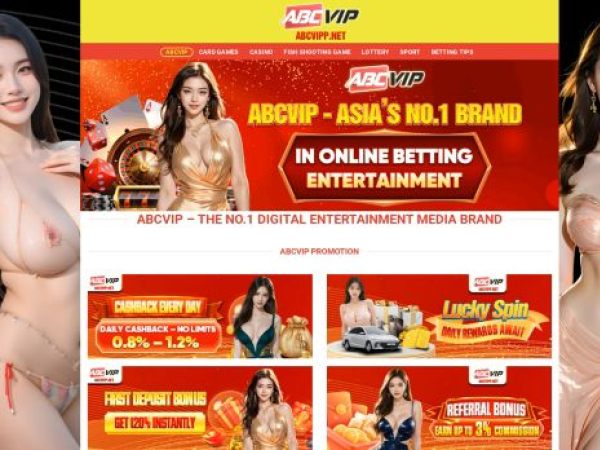 abcvipp.net