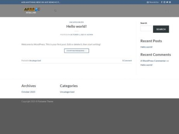 af88.link