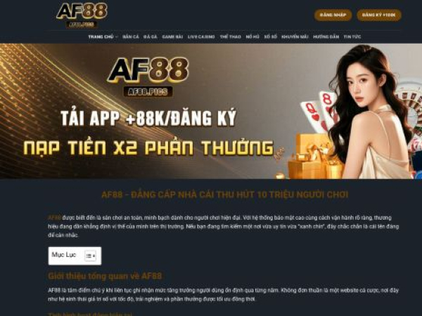 af88.pics