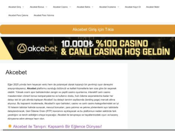 akcebetgiris.org