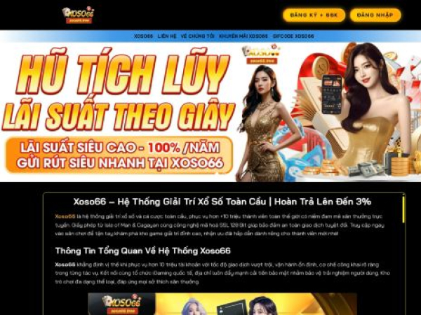 allthingssicilian.com