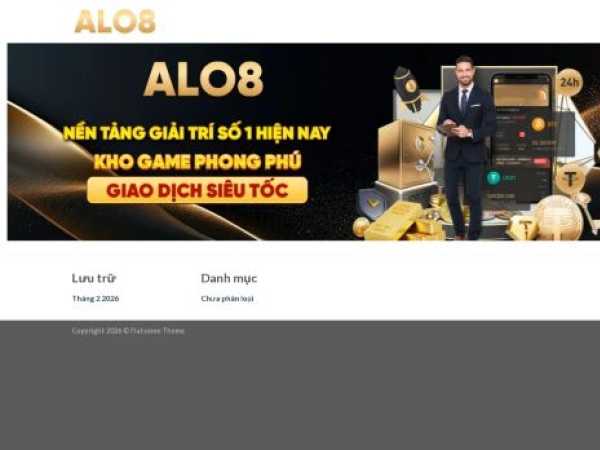 alo8net.com