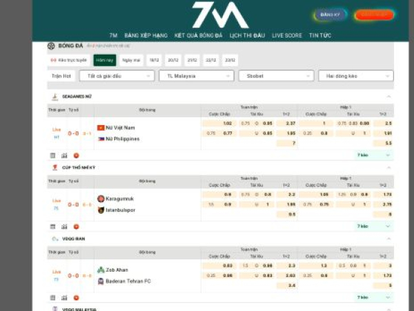 americanracingcapital.com