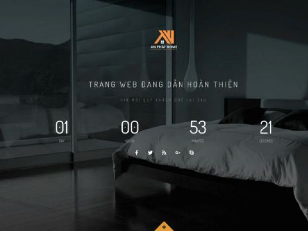 anphathome.net
