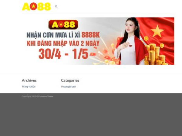 ao88.com.de