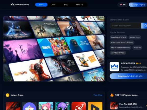 apkmodwin.com
