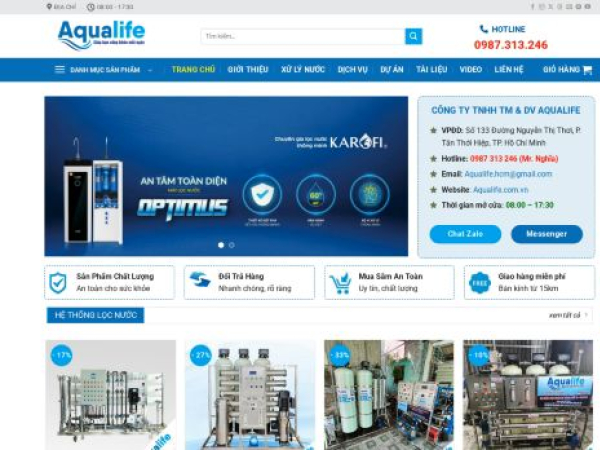 aqualife.com.vn
