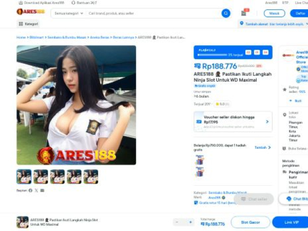 astriroma.com