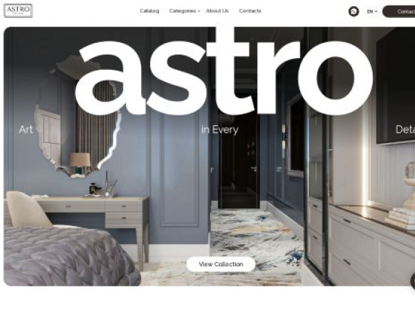 astrofurniture.ae