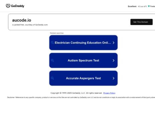 aucode.io