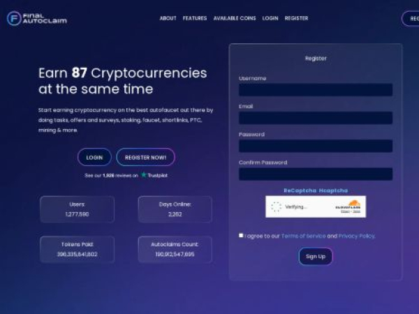 autofaucet.dutchycorp.space