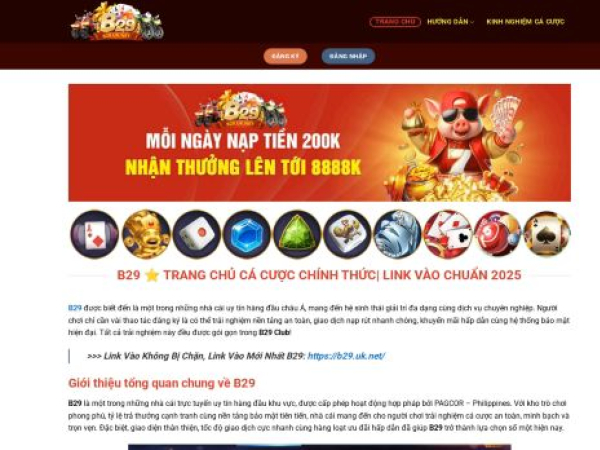 b29.uk.net