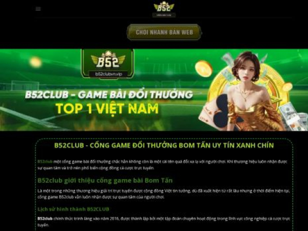 b52clubvn.vip