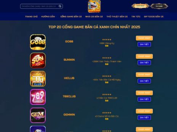bancadoithuong.uk.com