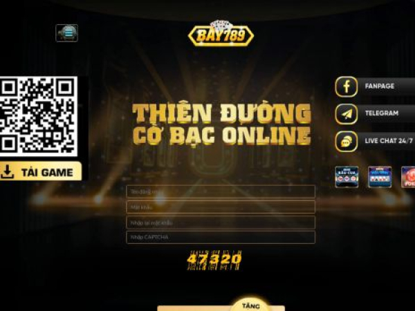 bay789vn.org
