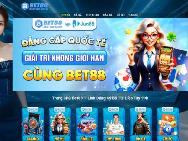 bbet88b.com