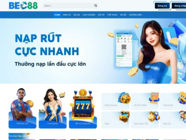 bec88.app