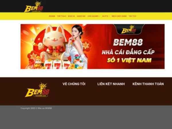 bem88f.com