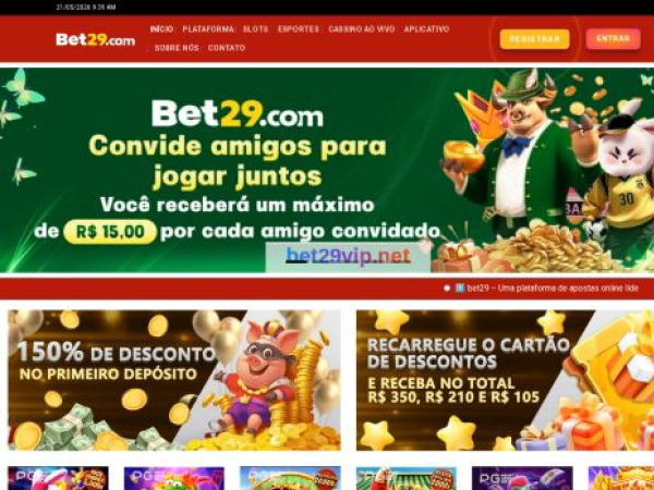 bet29vip.net