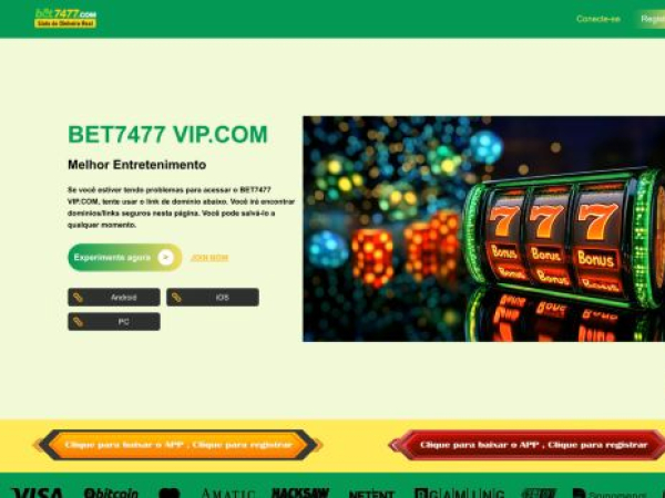bet7477vip.com.br