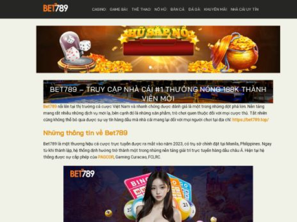 bet789.top