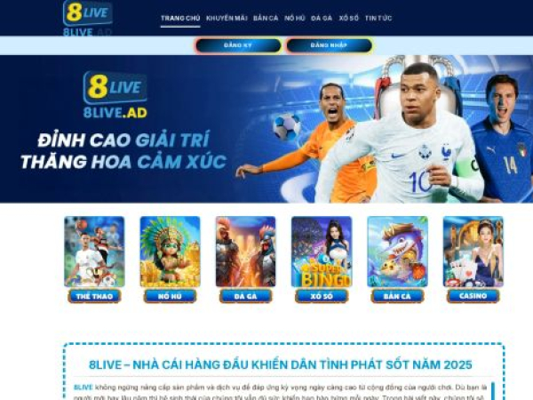 bet88a.io