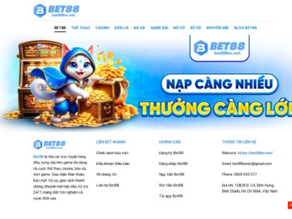 bet88bn.net