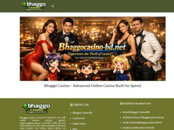 bhaggocasino-bd.net