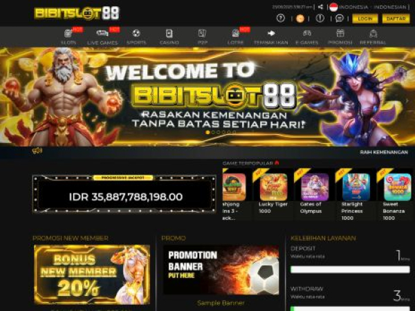 bibitslot88.org
