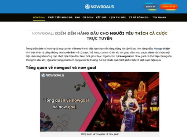 bienvivrepezenas.com