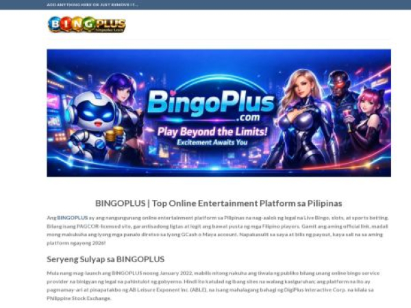 bingoplus-1.com