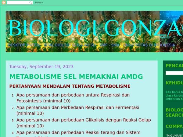biologigonz.blogspot.co.id