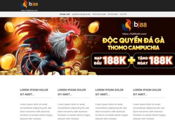bj88nett.com