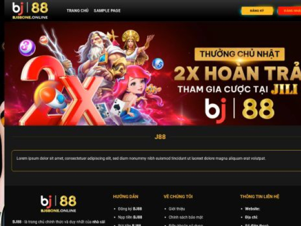 bj88one.online